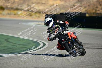 media/Oct-25-2025-2WTD (Sat) [[1e4a1f2fa2]]/A Group/Session 2 (Chicane 1 and Turn 5)/